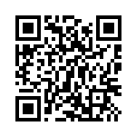QR Code: /public/read_me/index/110571/start
