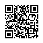 QR Code: /public/read_me/index/110572/file_list