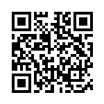 QR Code: /public/read_me/index/110572/start