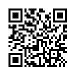 QR Code: /public/read_me/index/110573/file_list