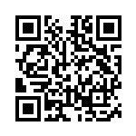QR Code: /public/read_me/index/110573/start