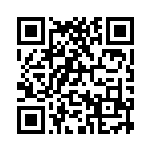 QR Code: /public/read_me/index/110575/file_list