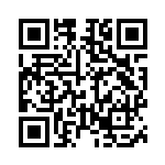 QR Code: /public/read_me/index/110575/start