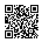 QR Code: /public/read_me/index/110576/start
