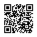 QR Code: /public/read_me/index/110577/file_list