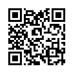 QR Code: /public/read_me/index/110577/start