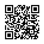QR Code: /public/read_me/index/110578/file_list