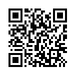 QR Code: /public/read_me/index/110578/start