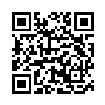 QR Code: /public/read_me/index/110579/file_list