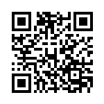 QR Code: /public/read_me/index/110579/start