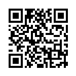 QR Code: /public/read_me/index/110580/file_list