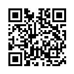 QR Code: /public/read_me/index/110580/start