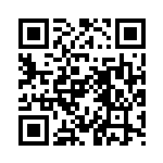 QR Code: /public/read_me/index/110581/file_list