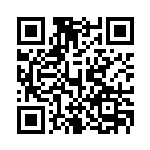 QR Code: /public/read_me/index/110581/start