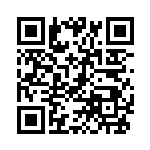 QR Code: /public/read_me/index/110582/file_list