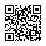 QR Code: /public/read_me/index/110582/start