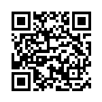 QR Code: /public/read_me/index/110583/file_list