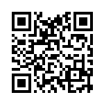 QR Code: /public/read_me/index/110583/start