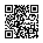 QR Code: /public/read_me/index/110584/file_list