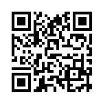 QR Code: /public/read_me/index/110584/start