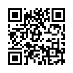 QR Code: /public/read_me/index/110585/file_list