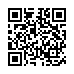 QR Code: /public/read_me/index/110585/start