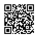 QR Code: /public/read_me/index/110586/file_list
