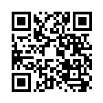 QR Code: /public/read_me/index/110586/start