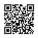 QR Code: /public/read_me/index/110587/file_list