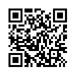 QR Code: /public/read_me/index/110587/start