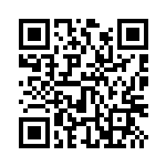 QR Code: /public/read_me/index/110588/file_list