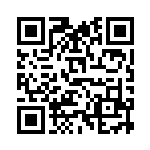 QR Code: /public/read_me/index/110588/start