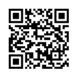 QR Code: /public/read_me/index/110589/file_list