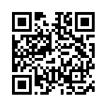 QR Code: /public/read_me/index/110589/start