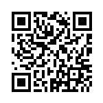 QR Code: /public/read_me/index/11059/start