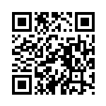 QR Code: /public/read_me/index/110590/file_list