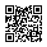 QR Code: /public/read_me/index/110590/start
