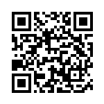 QR Code: /public/read_me/index/110591/file_list