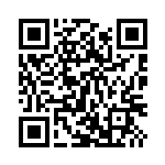 QR Code: /public/read_me/index/110591/start