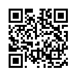QR Code: /public/read_me/index/110592/start