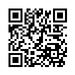 QR Code: /public/read_me/index/110593/file_list