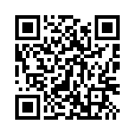 QR Code: /public/read_me/index/110593/start