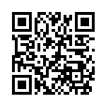 QR Code: /public/read_me/index/110594/file_list