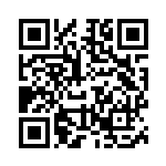 QR Code: /public/read_me/index/110594/start