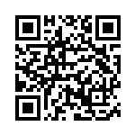 QR Code: /public/read_me/index/110595/file_list
