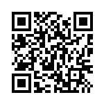QR Code: /public/read_me/index/110595/start