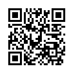 QR Code: /public/read_me/index/110596/file_list