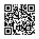 QR Code: /public/read_me/index/110596/start