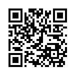 QR Code: /public/read_me/index/110597/file_list