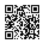 QR Code: /public/read_me/index/110597/start